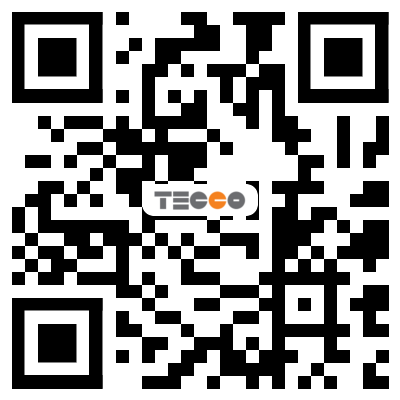 公眾號(hào)二維碼 公眾號(hào)二維碼